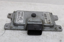 Load image into Gallery viewer, TRANSMISSION CONTROL MODULE COMPUTER Nissan Quest 2013 13 - 1099580