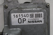 Load image into Gallery viewer, TRANSMISSION CONTROL MODULE COMPUTER Nissan Quest 2013 13 - 1099580