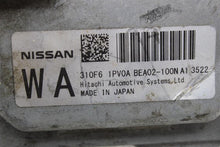 Load image into Gallery viewer, TRANSMISSION CONTROL MODULE COMPUTER Nissan Quest 2013 13 - 1099580