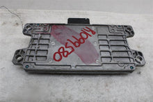 Load image into Gallery viewer, TRANSMISSION CONTROL MODULE COMPUTER Nissan Quest 2013 13 - 1099580