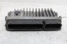 Load image into Gallery viewer, ECU ECM COMPUTER Toyota Yaris 2016 16 2017 17 2018 18 - 1099583