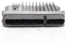 Load image into Gallery viewer, ECU ECM COMPUTER Toyota Yaris 2016 16 2017 17 2018 18 - 1099583