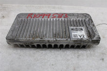 Load image into Gallery viewer, ECU ECM COMPUTER Toyota Yaris 2016 16 2017 17 2018 18 - 1099583