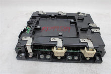 Load image into Gallery viewer, DC CONVERTOR INVERTOR Highlander RX400H 2006 06 2007 07 2008 08 2009 09 - 1099589
