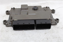 Load image into Gallery viewer, ECU ECM COMPUTER Subaru Impreza 2017 17 2018 18 - 1099599