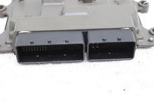 Load image into Gallery viewer, ECU ECM COMPUTER Subaru Impreza 2017 17 2018 18 - 1099599