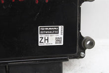 Load image into Gallery viewer, ECU ECM COMPUTER Subaru Impreza 2017 17 2018 18 - 1099599