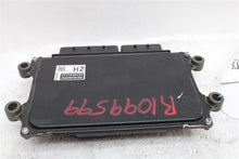 Load image into Gallery viewer, ECU ECM COMPUTER Subaru Impreza 2017 17 2018 18 - 1099599