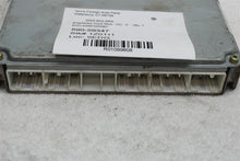 Load image into Gallery viewer, ECU ECM COMPUTER Toyota Solara 2002 02 2003 03 - 1099608