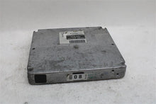 Load image into Gallery viewer, ECU ECM COMPUTER Toyota Solara 2002 02 2003 03 - 1099608