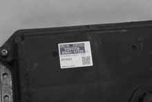 Load image into Gallery viewer, ECU ECM COMPUTER Toyota Prius 2011 11 - 1099620