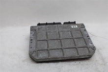 Load image into Gallery viewer, ECU ECM COMPUTER Toyota Prius 2011 11 - 1099620