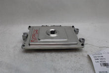 Load image into Gallery viewer, ECU ECM COMPUTER Honda Civic 2016 16 - 1099626