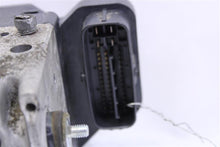 Load image into Gallery viewer, ABS PUMP Lexus RX330 2004 04 2005 05 2006 06 - 1099639