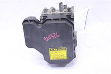 Load image into Gallery viewer, ABS PUMP Lexus RX330 2004 04 2005 05 2006 06 - 1099639