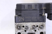 Load image into Gallery viewer, ABS PUMP Lexus RX330 2004 04 2005 05 2006 06 - 1099639