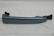 Load image into Gallery viewer, Exterior Door Handle GX470 RX330 RX350 RX400H 2003-2007 Right - 1099687