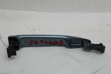 Load image into Gallery viewer, Exterior Door Handle GX470 RX330 RX350 RX400H 2003-2007 Right - 1099687