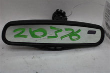 Load image into Gallery viewer, INTERIOR REAR VIEW MIRROR Lexus RX330 2004 04 2005 05 2006 06 - 1099702