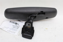 Load image into Gallery viewer, INTERIOR REAR VIEW MIRROR Lexus RX330 2004 04 2005 05 2006 06 - 1099702