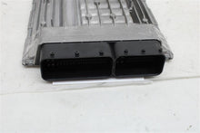 Load image into Gallery viewer, ECU ECM COMPUTER BMW 128i 2011 11 2012 12 2013 13 - 1099710