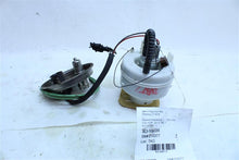 Load image into Gallery viewer, Fuel Pump BMW 128i 328i 2007 07 2008 08 2009 09 2010 10 2011 11 2012 12 Right - 1099713