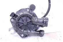 Load image into Gallery viewer, AIR INJECTION PUMP SMOG BMW 128i 2008 08 2009 09 10 11 12 Coupe Convertible - 1099715