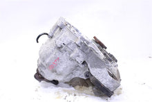 Load image into Gallery viewer, TRANSFER CASE BMW 530xi 528xi 328xi 332xi 2006 06 2007 07 2008 08 09 2010 10 - 1099718