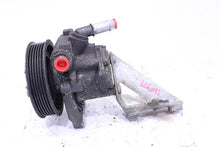 Load image into Gallery viewer, POWER STEERING PUMP BMW 128i 328i 323i 325i 330i 328xi 325xi 06 07 08 09 10 11 - 1099723