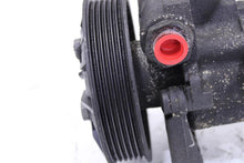 Load image into Gallery viewer, POWER STEERING PUMP BMW 128i 328i 323i 325i 330i 328xi 325xi 06 07 08 09 10 11 - 1099723
