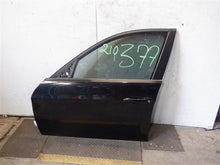 Load image into Gallery viewer, FRONT DOOR BMW 335i 330i 328i 325i 2006 06 2007 07 08 09 10 11 Left - 1099740