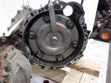 Load image into Gallery viewer, TRANSMISSION Toyota Highlander 2001 01 2002 02 2003 03 - 1099792