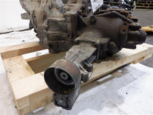 Load image into Gallery viewer, TRANSMISSION Toyota Highlander 2001 01 2002 02 2003 03 - 1099792