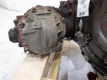 Load image into Gallery viewer, TRANSMISSION Toyota Highlander 2001 01 2002 02 2003 03 - 1099792