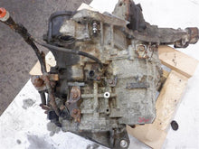 Load image into Gallery viewer, TRANSMISSION Toyota Highlander 2001 01 2002 02 2003 03 - 1099792