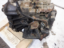 Load image into Gallery viewer, TRANSMISSION Toyota Highlander 2001 01 2002 02 2003 03 - 1099792