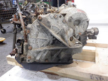 Load image into Gallery viewer, TRANSMISSION Toyota Highlander 2001 01 2002 02 2003 03 - 1099792