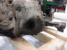 Load image into Gallery viewer, TRANSMISSION Toyota Highlander 2001 01 2002 02 2003 03 - 1099792