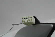 Load image into Gallery viewer, SIDE VIEW MIRROR Toyota Highlander 2001 01 2002 02 2003 03 04 05 06 07 Left - 1099813