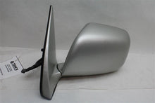 Load image into Gallery viewer, SIDE VIEW MIRROR Toyota Highlander 2001 01 2002 02 2003 03 04 05 06 07 Left - 1099813