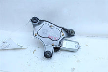 Load image into Gallery viewer, REAR WIPER MOTOR Toyota Highlander 01 02 03 04 05 06 07 - 1099830