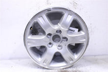 Load image into Gallery viewer, WHEEL Highlander 2001 01 02 03 04 05 06 07 16x6.5 Alloy - 1099832