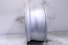 Load image into Gallery viewer, WHEEL Highlander 2001 01 02 03 04 05 06 07 16x6.5 Alloy - 1099832
