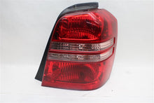 Load image into Gallery viewer, TAIL LIGHT LAMP ASSEMBLY Highlander 2001 01 2002 02 2003 03 Right - 1099834