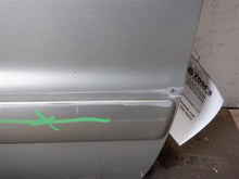Load image into Gallery viewer, FRONT DOOR Toyota Highlander 01 02 03 04 05 06 07 Right - 1099841