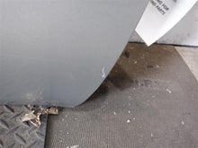 Load image into Gallery viewer, FRONT DOOR Toyota Highlander 01 02 03 04 05 06 07 Right - 1099841