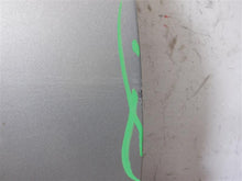 Load image into Gallery viewer, FRONT DOOR Toyota Highlander 01 02 03 04 05 06 07 Right - 1099841