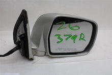 Load image into Gallery viewer, SIDE VIEW MIRROR Toyota Highlander 2001 01 2002 02 2003 03 04 05 06 07 Right - 1099843