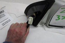 Load image into Gallery viewer, SIDE VIEW MIRROR Toyota Highlander 2001 01 2002 02 2003 03 04 05 06 07 Right - 1099843