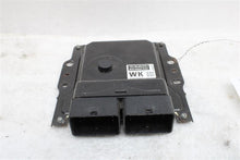 Load image into Gallery viewer, ECU ECM COMPUTER Subaru Legacy 2015 15 - 1099868